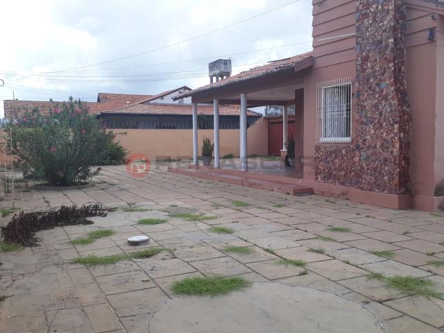 Casa para alugar no bairro Nova Parnaíba em Parnaíba/PI