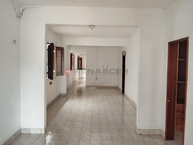 Casa para alugar no bairro Nova Parnaíba em Parnaíba/PI