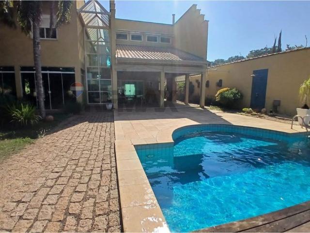 Casa para alugar no bairro Nova Piracicaba