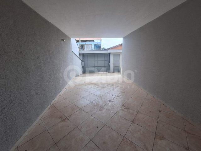 Casa para alugar no bairro Nova Piracicaba em Piracicaba SP