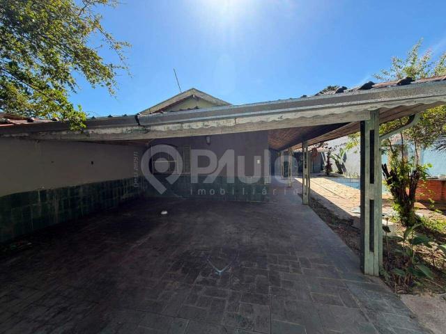 Casa para alugar no bairro Nova Piracicaba em Piracicaba SP