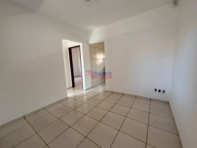 Casa para alugar no bairro Paineiras