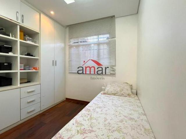 Casa para alugar no bairro Paquetá em Belo Horizonte/MG