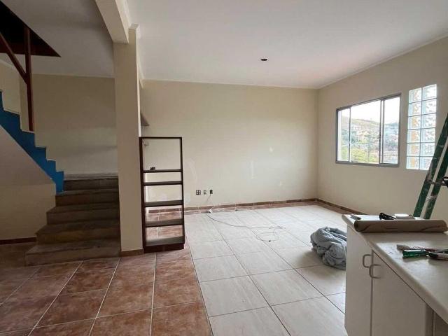 Casa Para Alugar No Bairro Parque Vivaldi Leite Ribeiro Poços de Caldas/mg