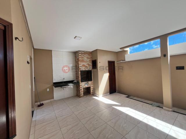 Casa para alugar no bairro Piauí em Parnaíba/PI