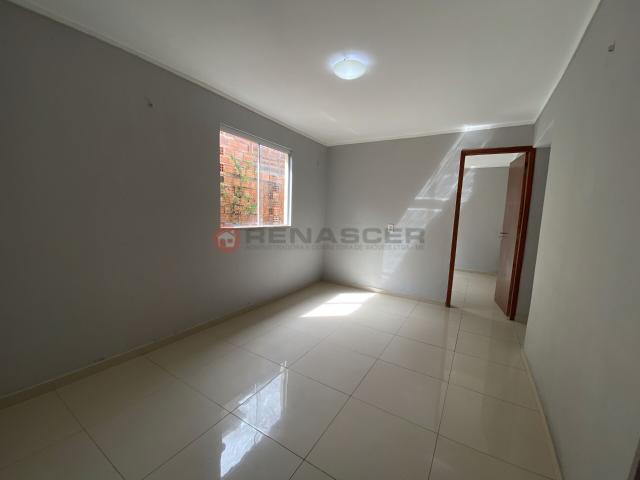 Casa para alugar no bairro Piauí em Parnaíba/PI