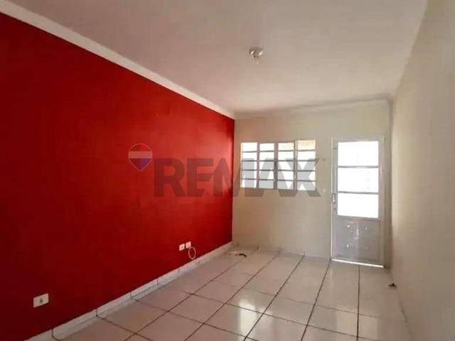 Casa para alugar no bairro Piracicamirim, Piracicaba