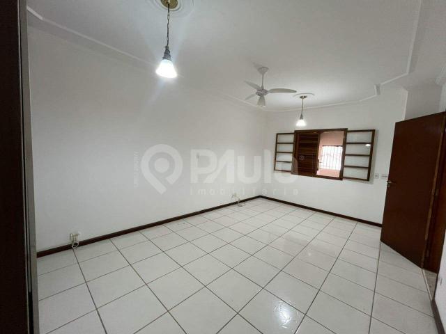 Casa para alugar no Bairro Piracicamirim, Piracicaba/SP