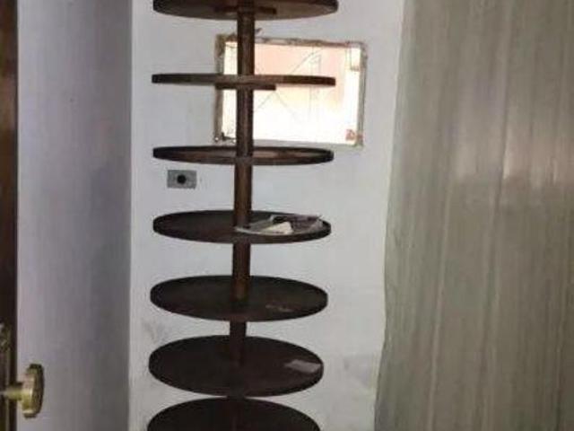Casa Para Alugar No Bairro Ponta Da Praia Em Santos/sp Avanti Imóveis