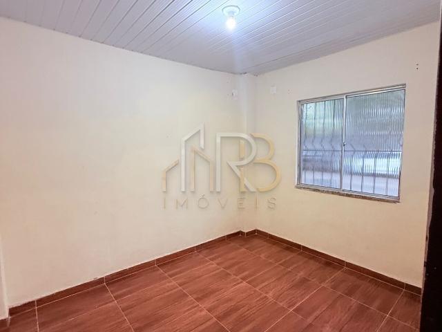 Casa para alugar no bairro Pontal em Ilhéus/BA