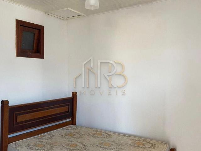 Casa para alugar no bairro Pontal em Ilhéus/BA