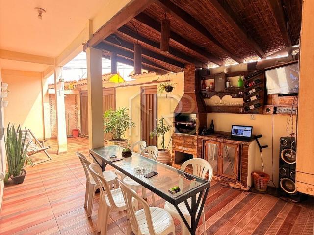 Casa para alugar no bairro Pontal em Ilhéus/BA