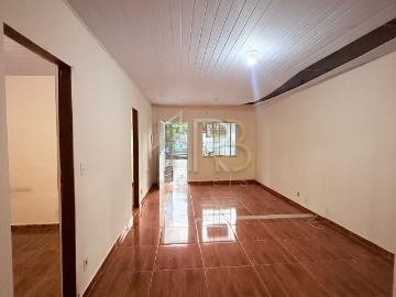 Lagoa, Rio de Janeiro, Rio de Janeiro, Rio de Janeiro