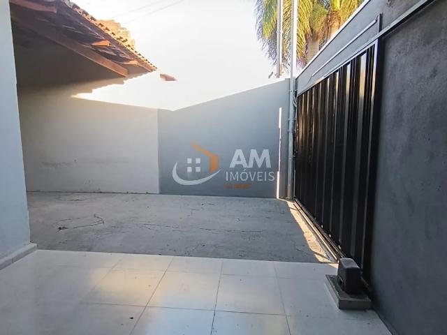 Casa para alugar no bairro Pontal Norte