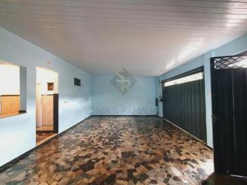 Casa para alugar no bairro Planalto Verde, em Ribeirão Preto/SP