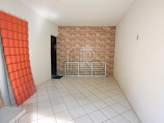 Casa para alugar no bairro Praia do Sul em Ilhéus/BA