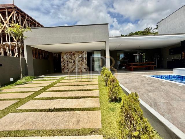 Casa para alugar no bairro Praia do Sul em Ilhéus/BA