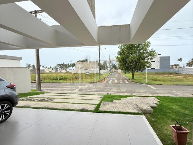 Casa para alugar no bairro Praia do Sul em Ilhéus/BA
