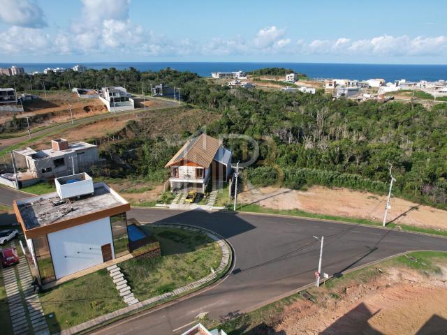 Casa para alugar no bairro Praia do Sul em Ilhéus/BA