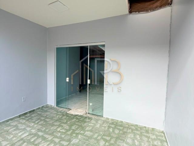 Casa para alugar no bairro Praia do Sul em Ilhéus/BA