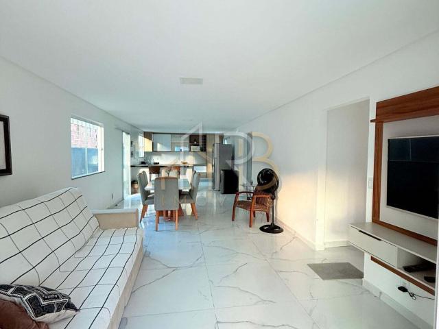Casa para alugar no bairro Praia do Sul em Ilhéus/BA