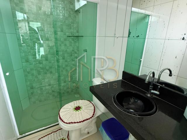 Casa para alugar no bairro Praia do Sul em Ilhéus/BA