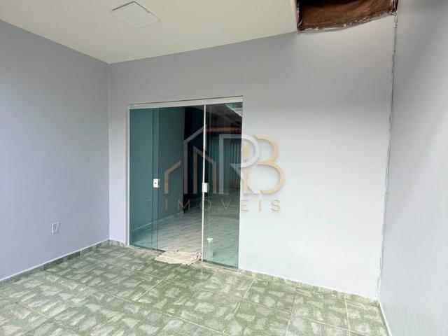 Casa para alugar no bairro Praia do Sul em Ilhéus/BA