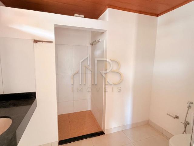 Casa para alugar no bairro Praia do Sul em Ilhéus/BA