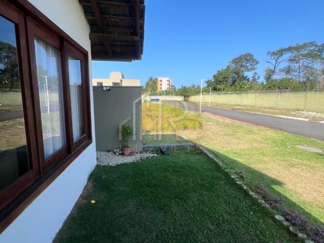 Casa para alugar no bairro ROV Ilhéus Olivença em Ilhéus/BA