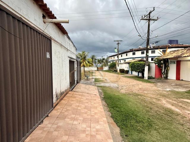 Casa para alugar no bairro ROV Ilhéus Olivença em Ilhéus/BA