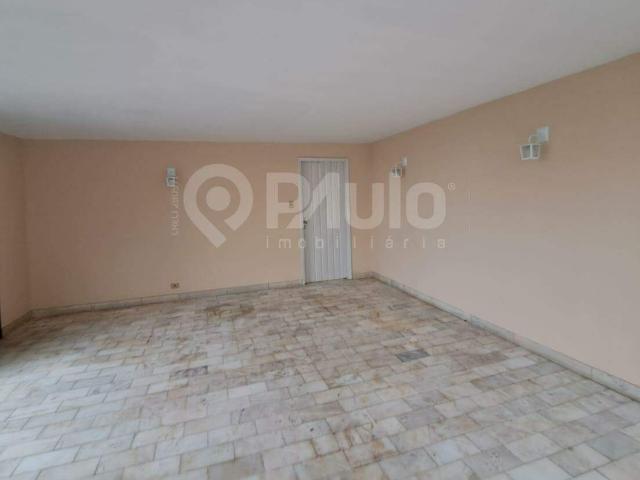 Casa para alugar no bairro São Dimas em Piracicaba SP