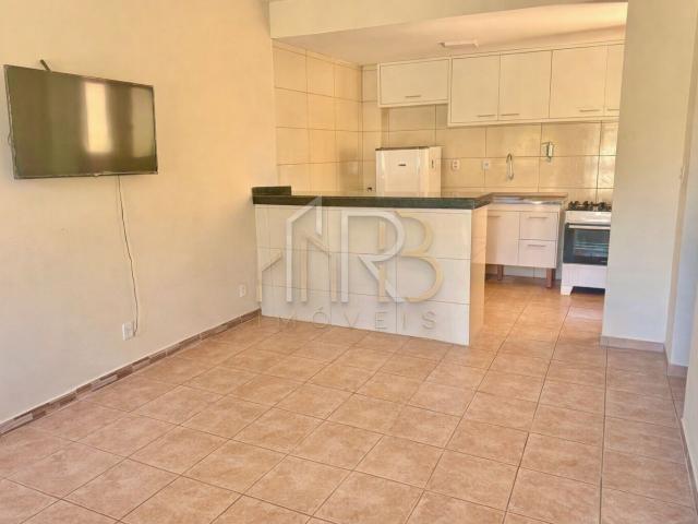 Casa para alugar no bairro São Francisco em Ilhéus/BA