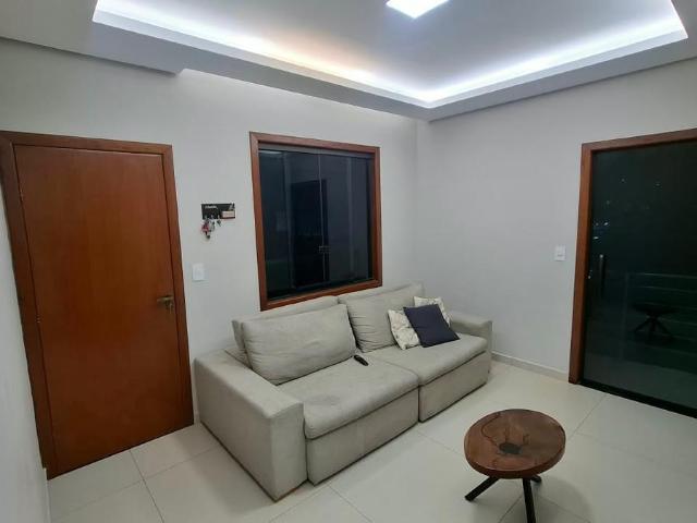 Casa para alugar no bairro São José