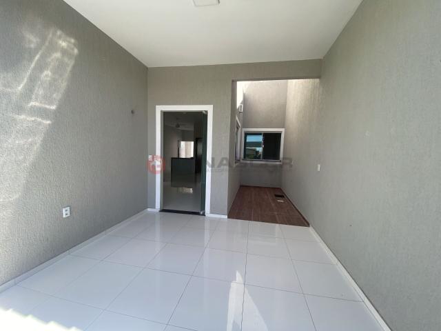 Casa para alugar no bairro SÃO PEDRO em Parnaíba/PI