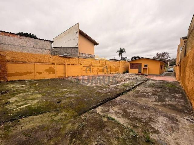 Casa Para Alugar No Bairro Santa Quitéria