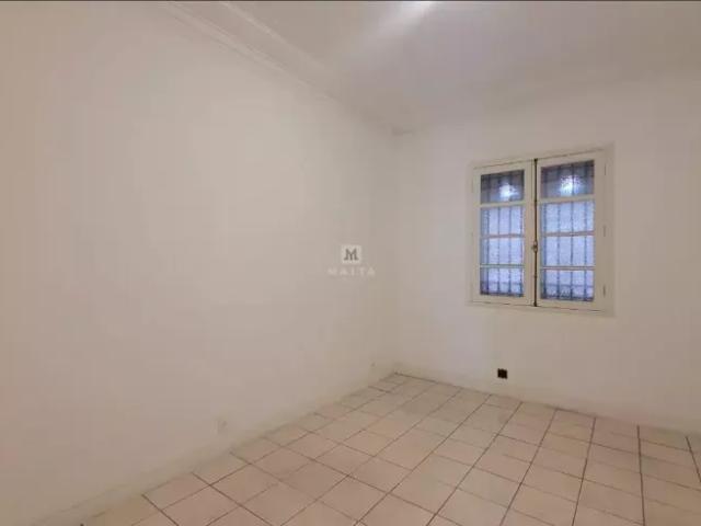 Casa para alugar no Bairro Santo Agostinho!