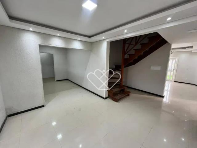 Casa para alugar no Bela Vista com piscina e ótimo espaço