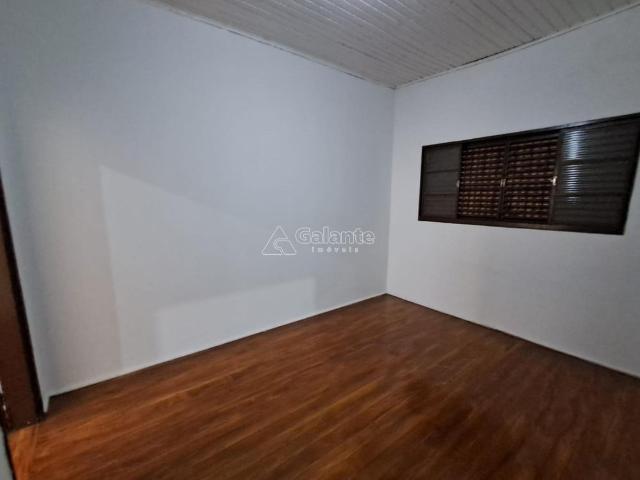 Casa para alugar no Bonfim em Campinas