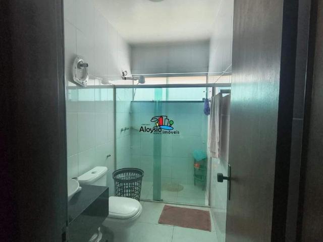 Casa Para Alugar No Canaã Sete Lagoas/mg