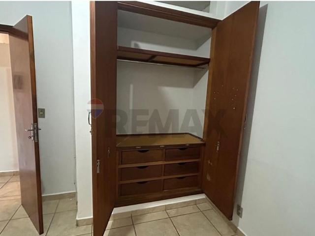 CASA PARA ALUGAR NO CENTRO DE BRAGANÇA PAULISTA COM 3 QUARTOS E 3 BANHEIROS