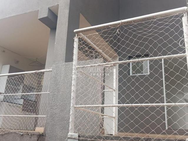 Casa para alugar no Chácara da Barra em Campinas