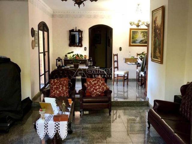 Casa para alugar no Cidade Universitaria em Campinas