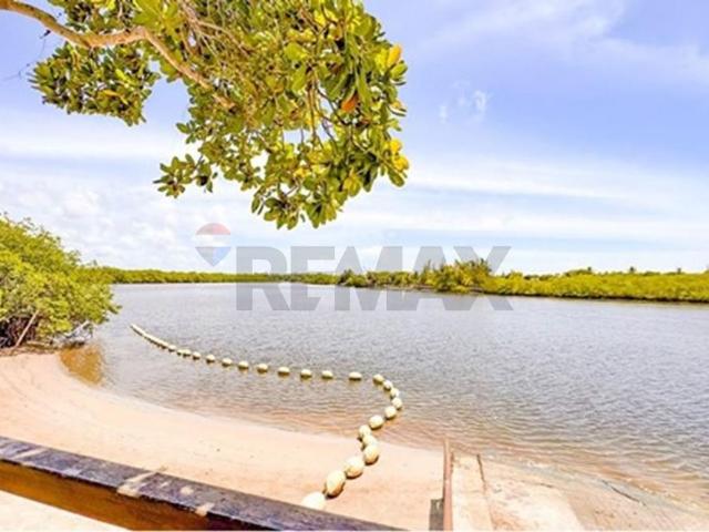 Casa para alugar no Cond. Vilas do Jacuípe