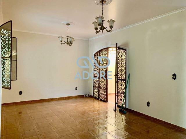 Casa para alugar no Condomínio Portal de Itu – Itu/SP