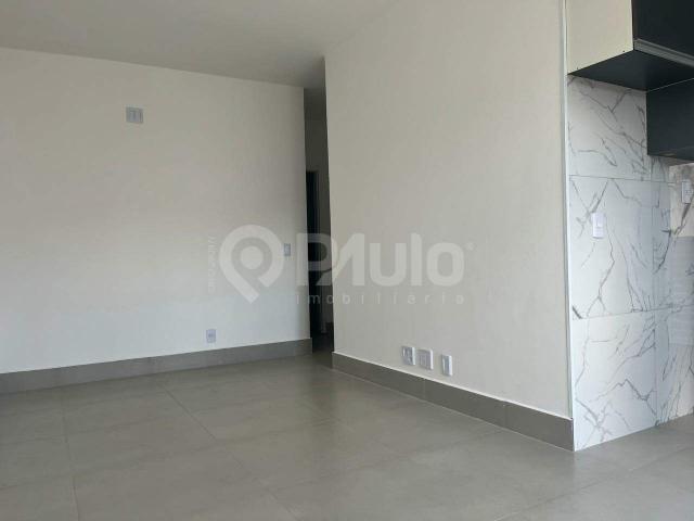Casa para alugar no Condomínio Reserva Taquaral I em Piracicaba SP