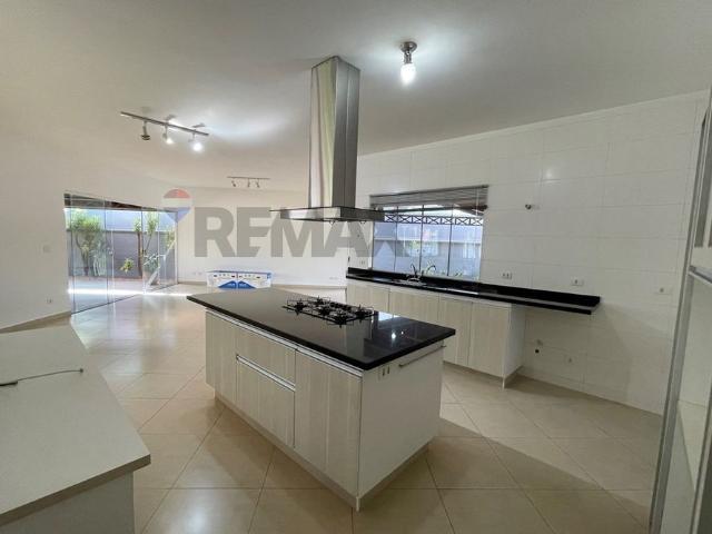 Casa para alugar no condomínio Residencial Vivenda do Sol, Rio das Pedras