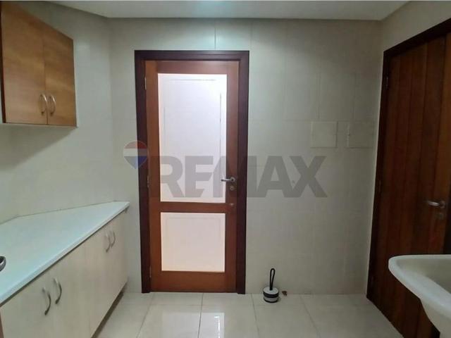 Casa para alugar no condomínio Terras de Piracicaba II, Morato, Piracicaba