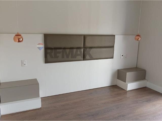 Casa para Alugar no Condomínio Vivenda Centenário