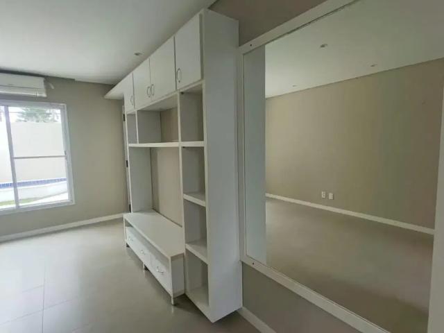 Casa para Alugar no Condomínio Villa Campolim Sorocaba Campolim