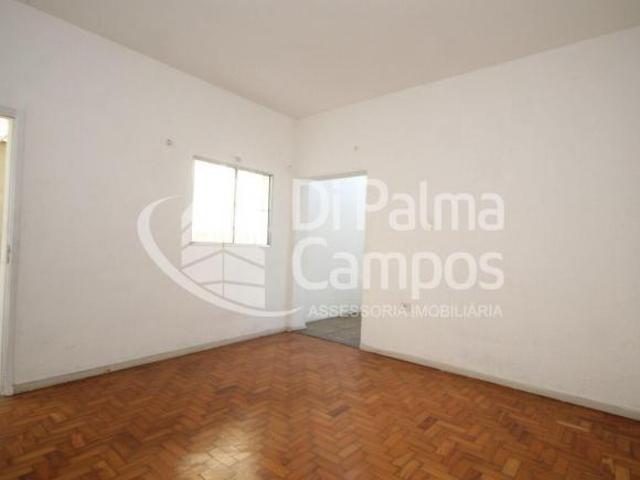 Casa para alugar no Ipiranga com 160 m², 4 quartos e uso residencial ou comercial